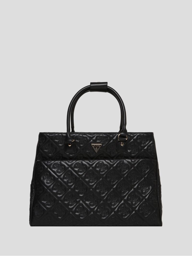 bolsa-tote-guess-adelasia-QL9658919