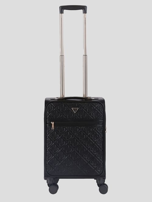 Maleta Guess Adelasia