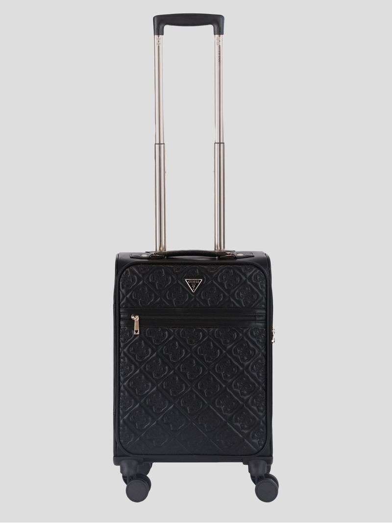 maleta-guess-adelasia-QL9658983