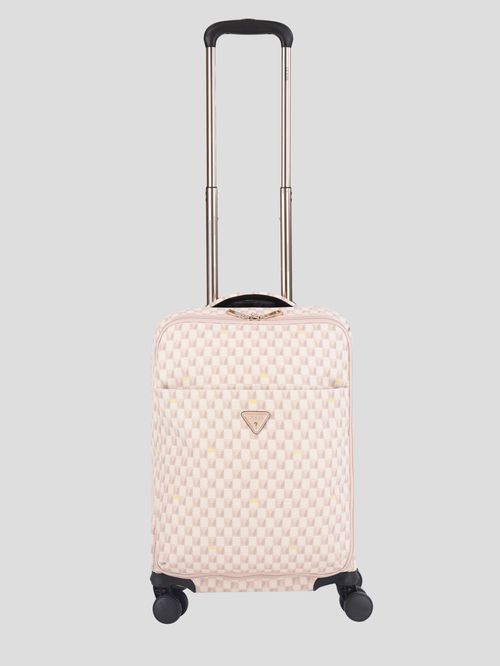 Maleta Guess Follie