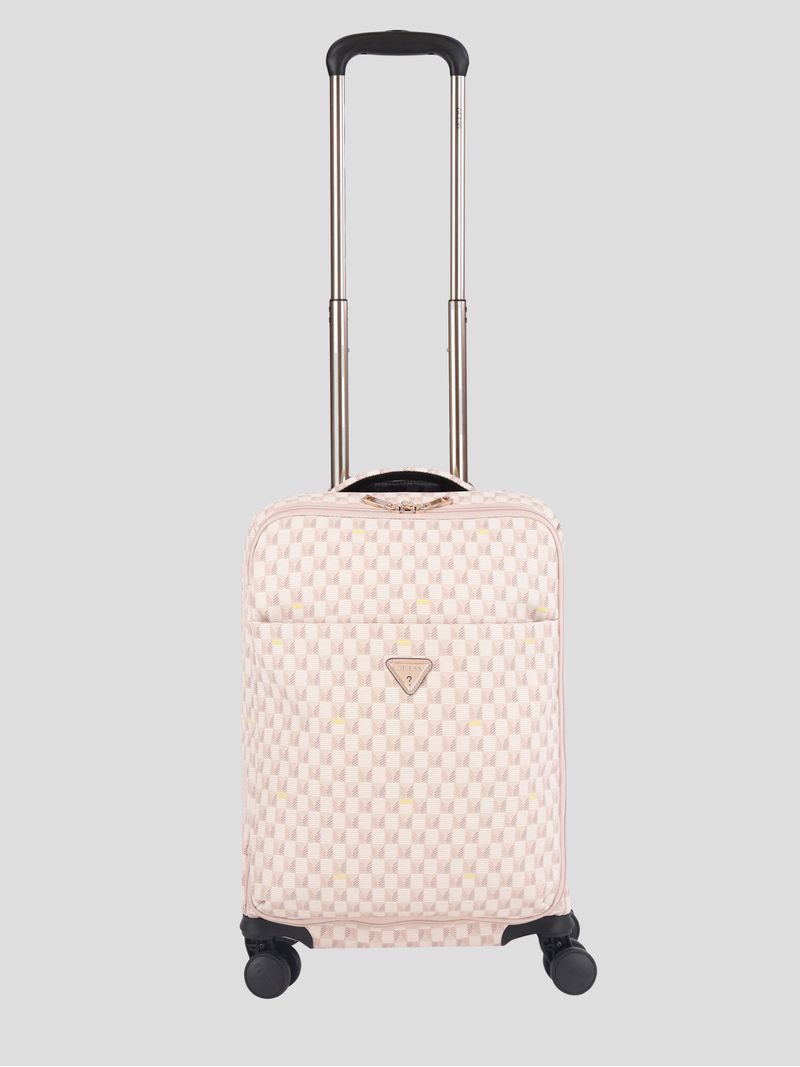 maleta-guess-follie-LW9676983