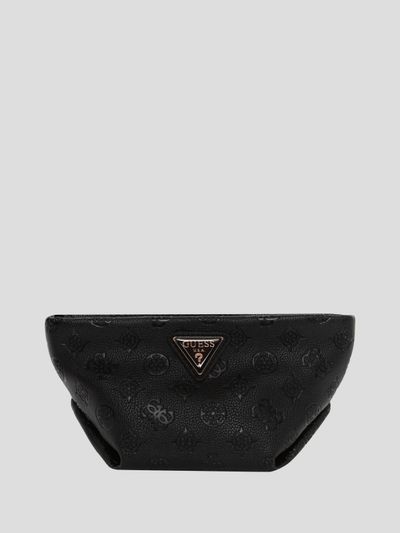 Cosmetiquera Guess Helina