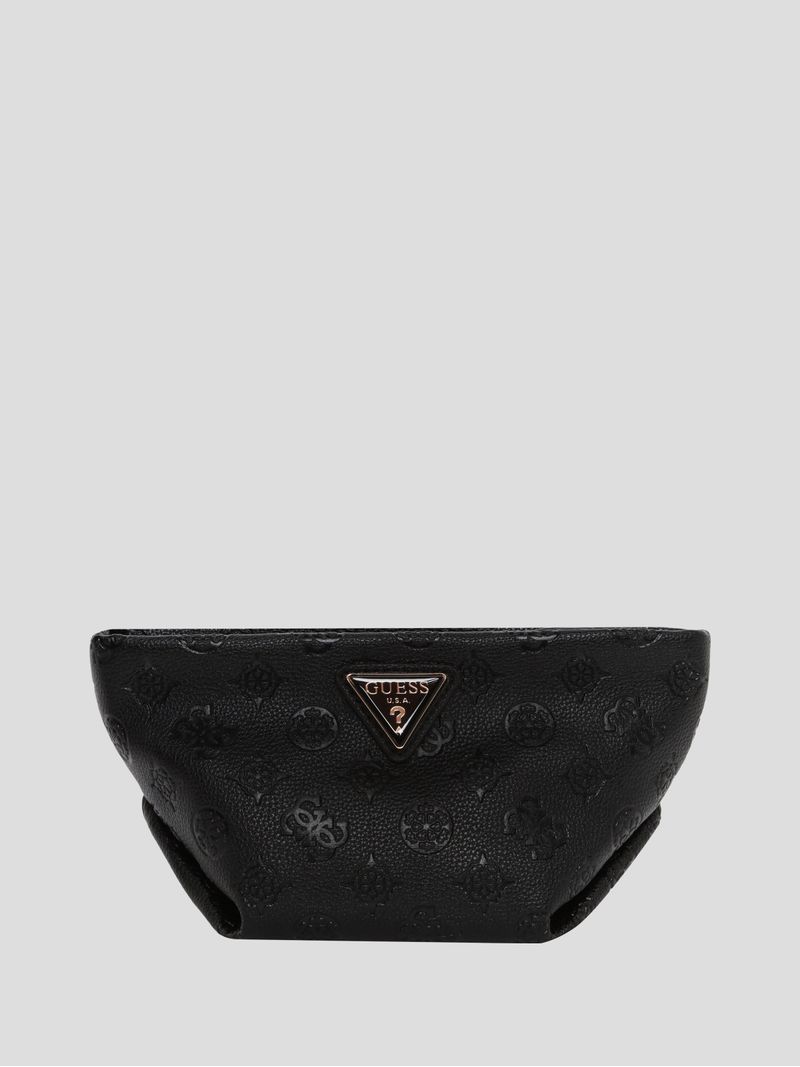 cosmetiquera-guess-helina-DP9640005