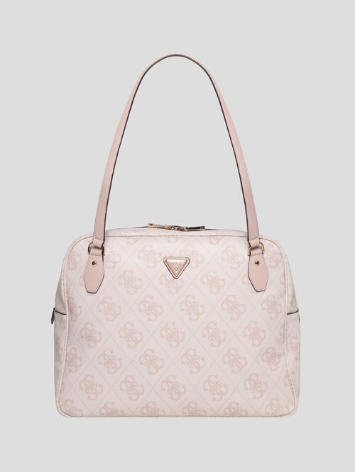 Bolsa Tote Guess Berta