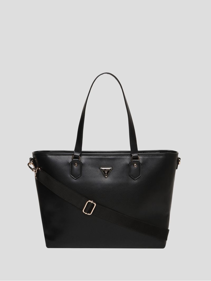 bolsa-tote-guess-norom-SN9091024