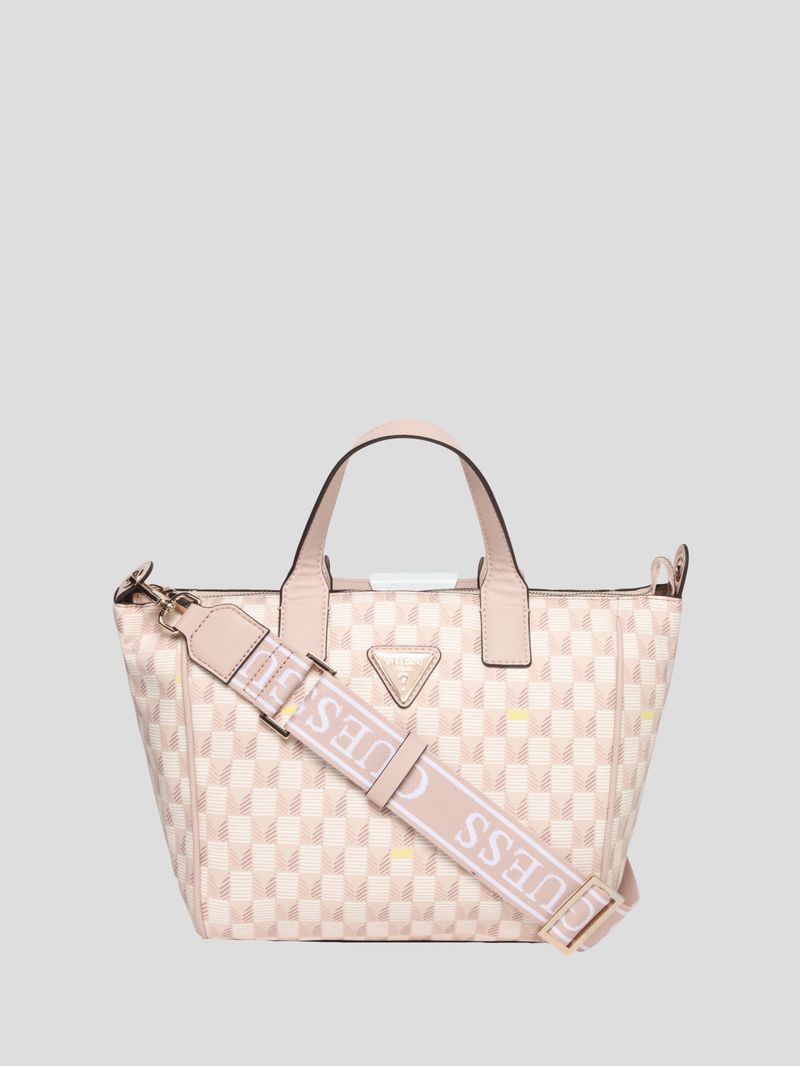 bolsa-tote-guess-follie-LW9676019