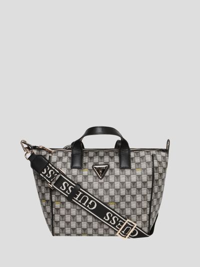 Bolsa Tote Guess Follie
