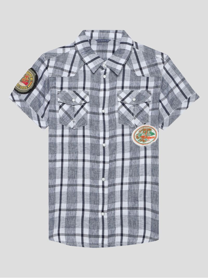 camisa-guess-kids-fancy-para-niño-L5GH05WH6O0