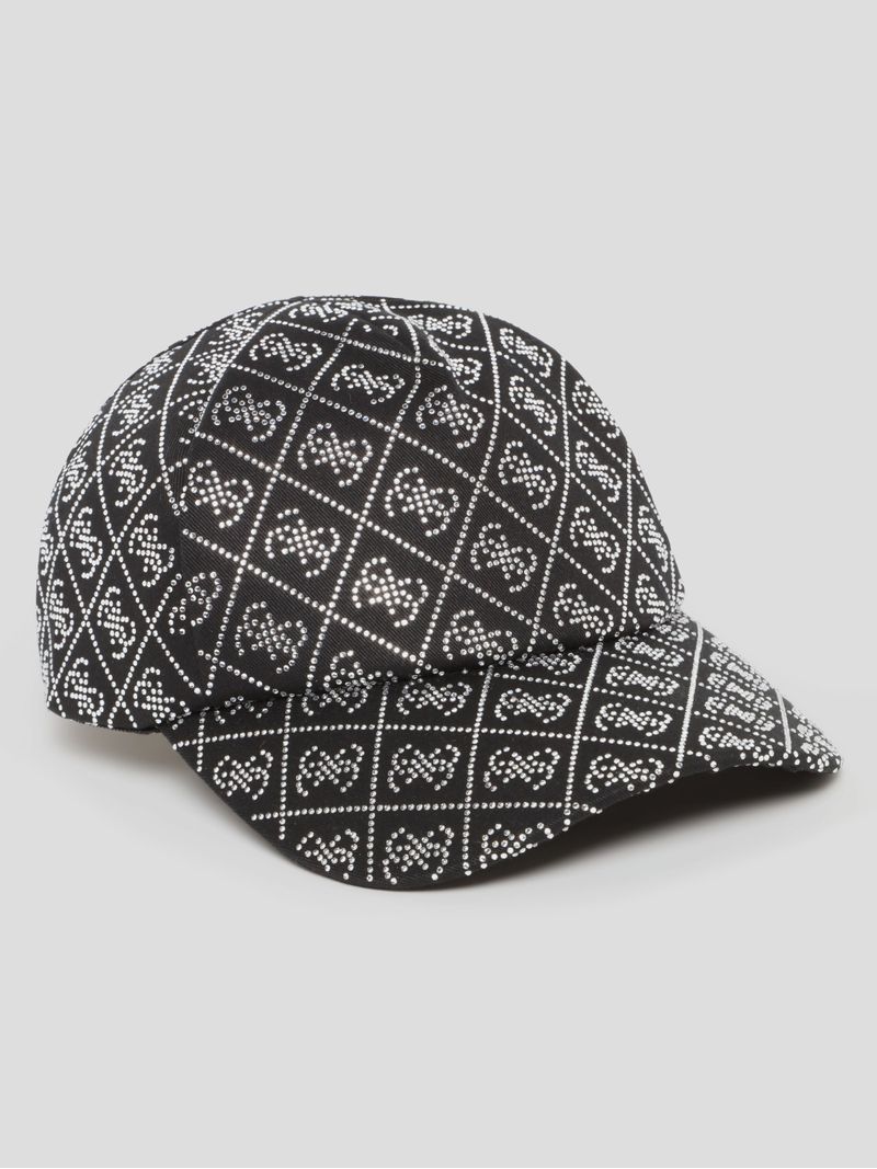 gorra-guess-london-AW5284COT01
