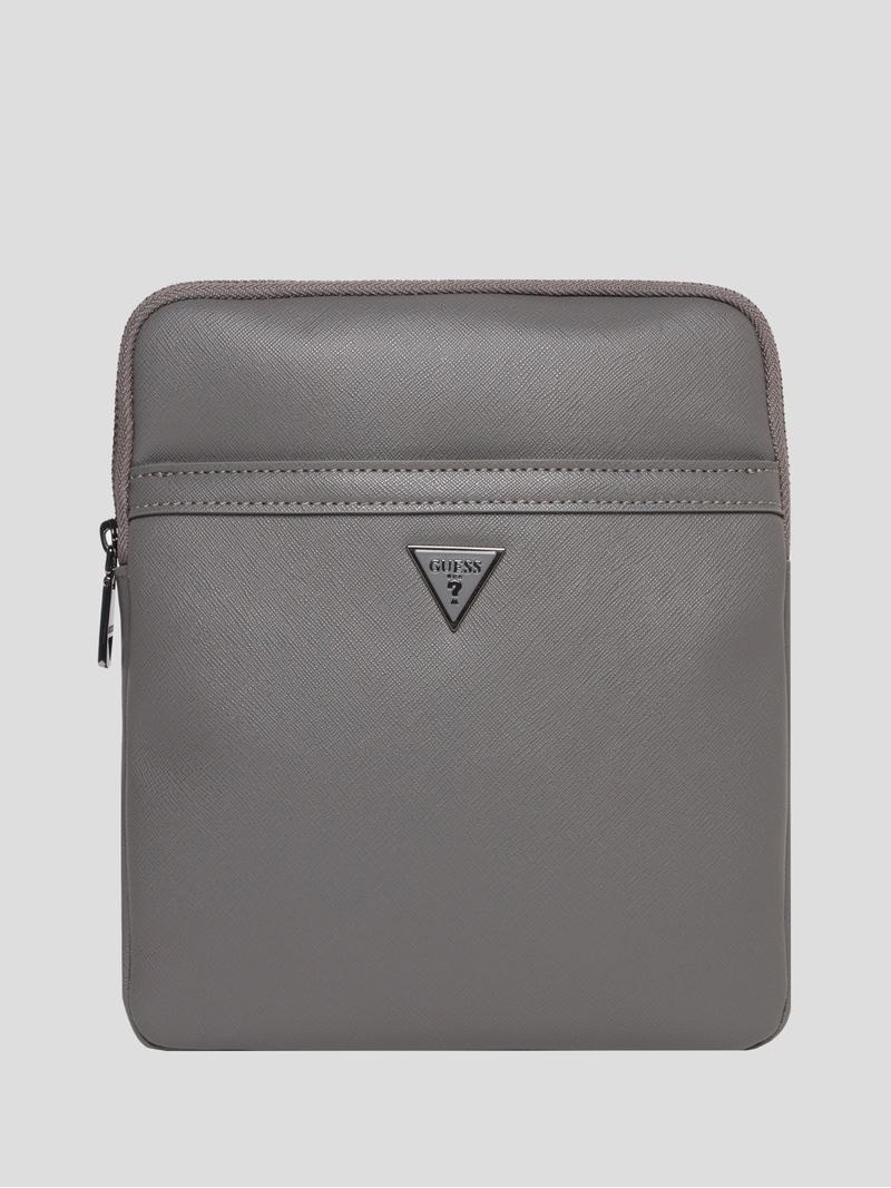 bolsa-crossbody-guess-eco-saffiano-HMECSAP3123