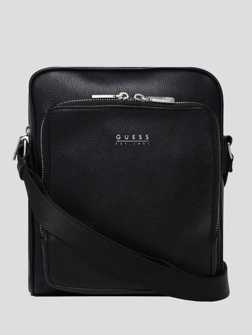 Bolsa Crossbody Guess Milano