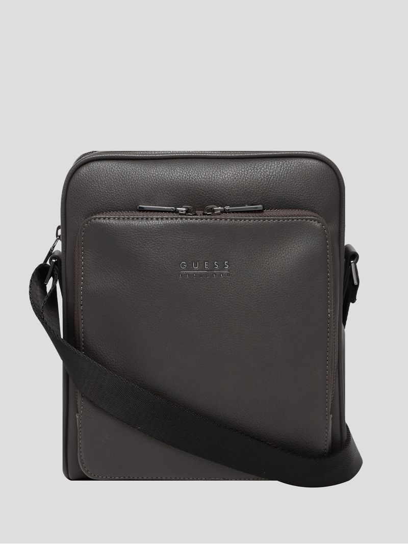 bolsa-crossbody-guess-milano-HMMITUP5260