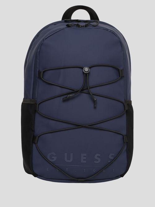 Mochila Guess Sondrio