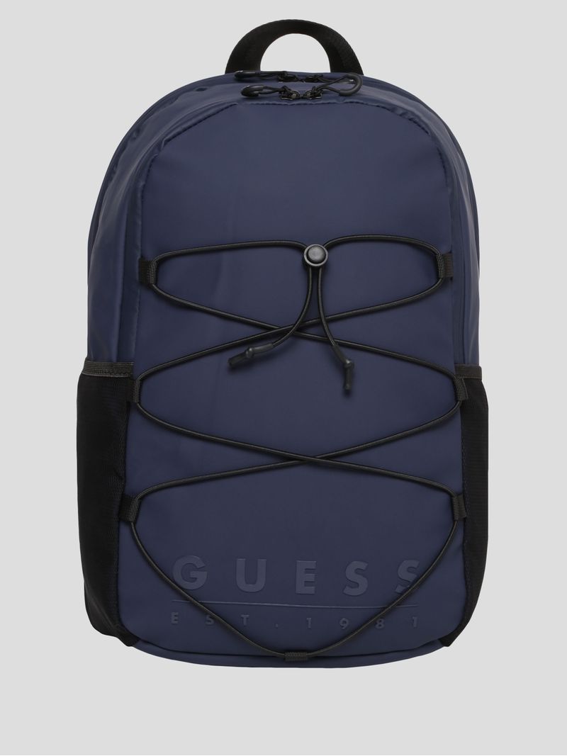 mochila-guess-sondrio-HMSOWRP5230