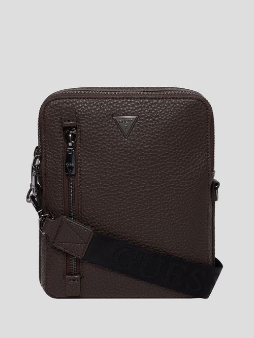 Bolsa Crossbody Guess Torino