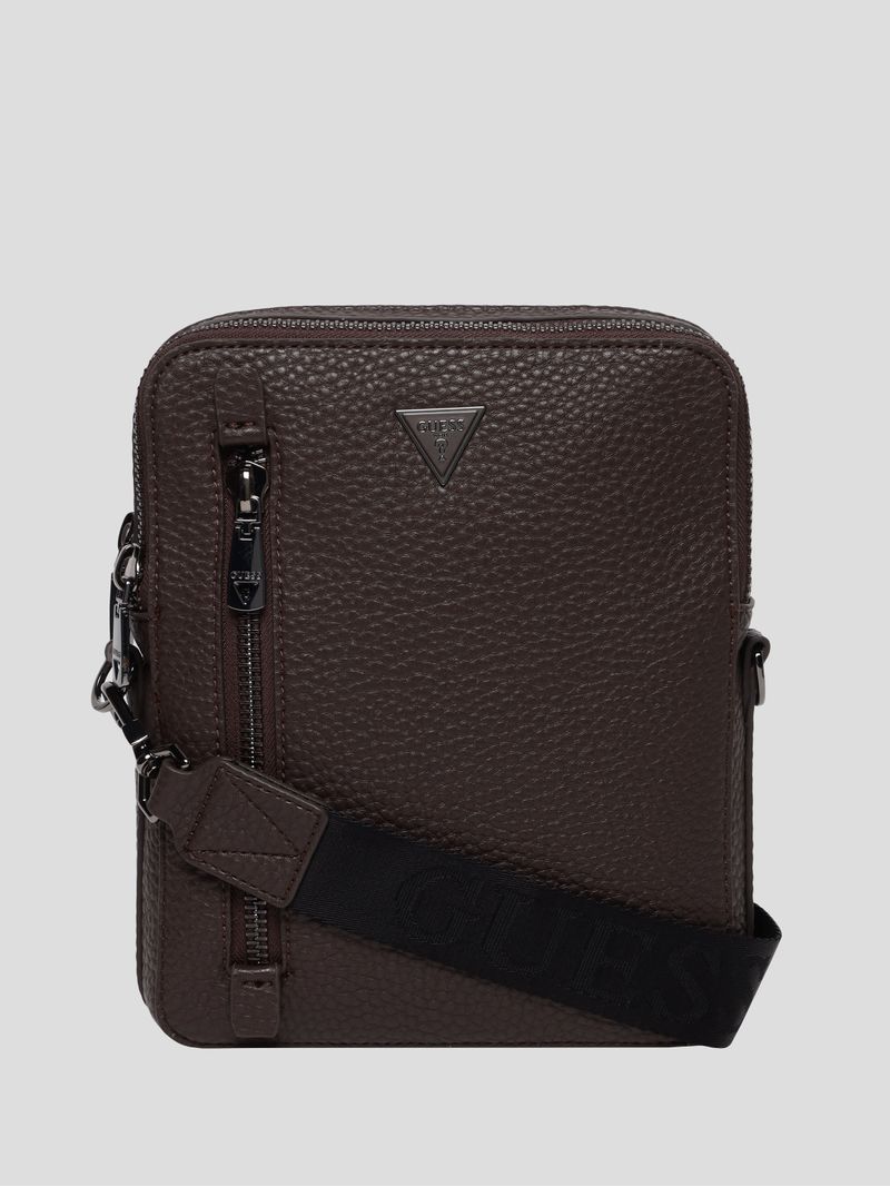 bolsa-crossbody-guess-torino-HMTOGRP5218