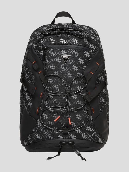 Mochila Guess Trento