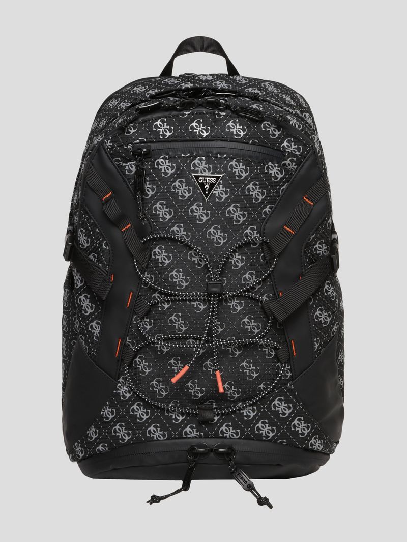 mochila-guess-trento-HMTRRSP5278