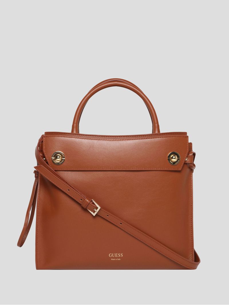 bolsa-satchel-guess-bianca-HWBIAAL5117