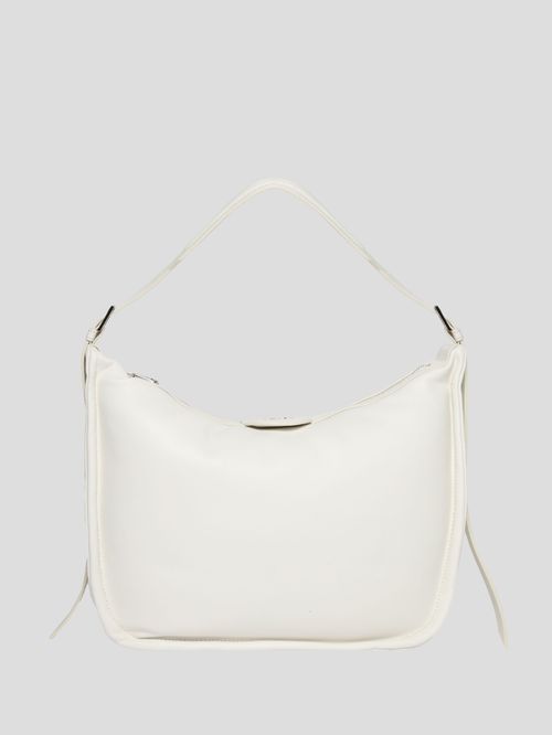 Bolsa Shoulderbag Guess Eva