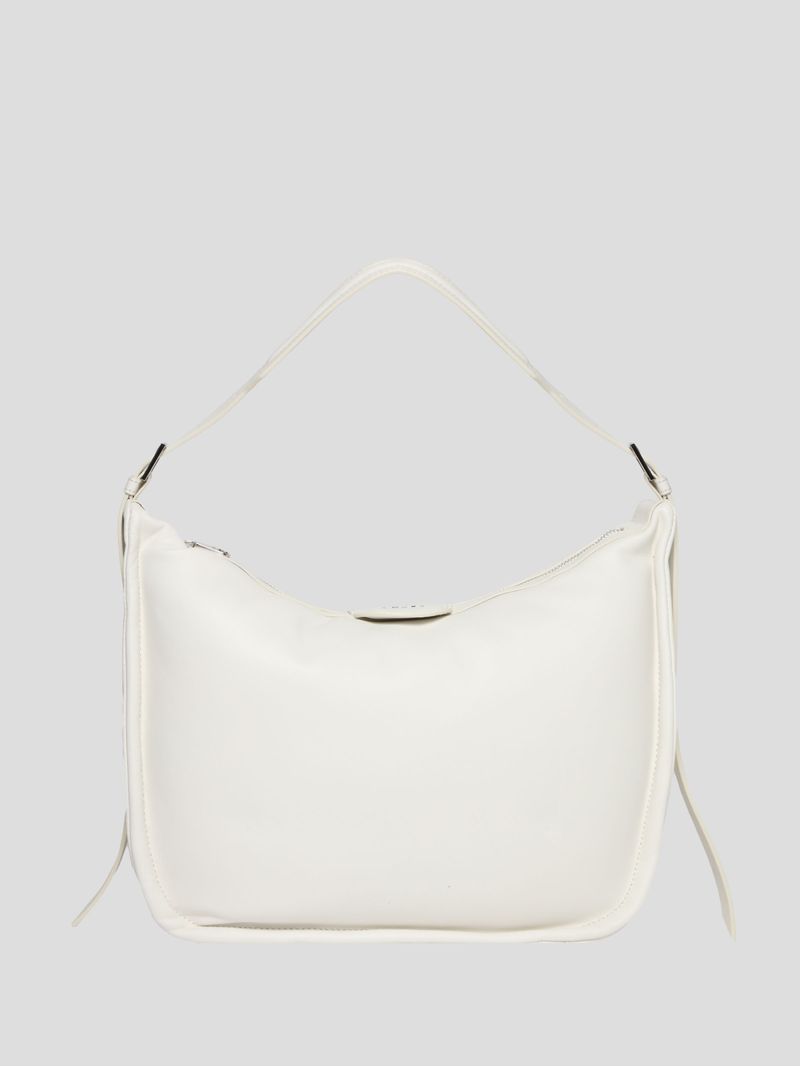 bolsa-shoulderbag-guess-eva-HWSTPFL5210