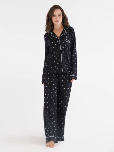 Pijama Guess Set Sasha
