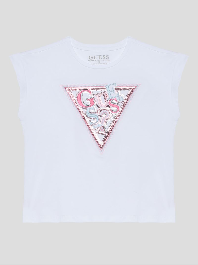 playera-guess-kids-para-niña-J5YI04K6YW4