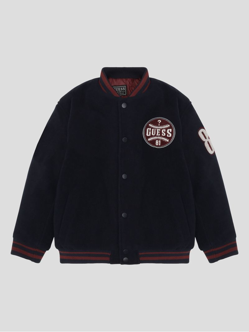 chamarra-guess-kids-para-niño-L5YL06WHE70