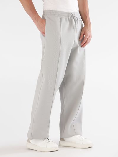 Pants Guess Active Saverio