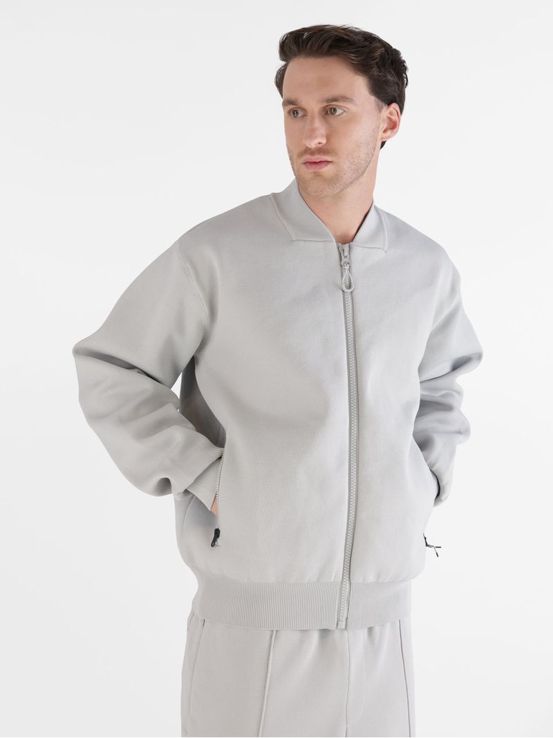 sudadera-guess-active-saverio-Z5YQ20Z2Q42