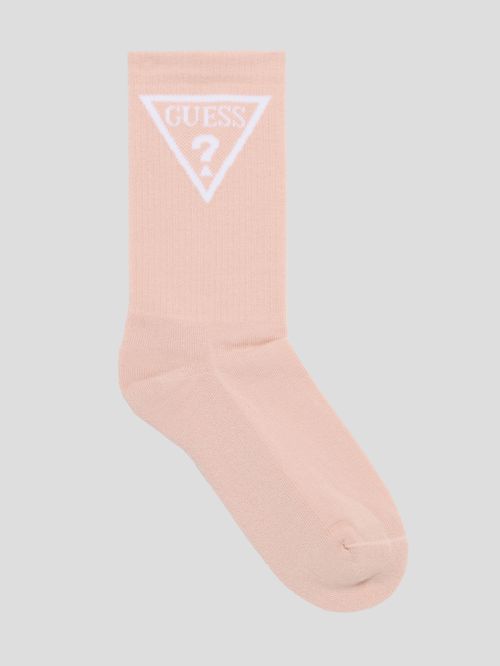 Calcetines Guess Active