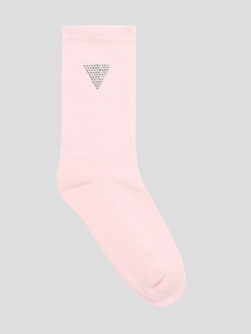 Calcetines Guess Active