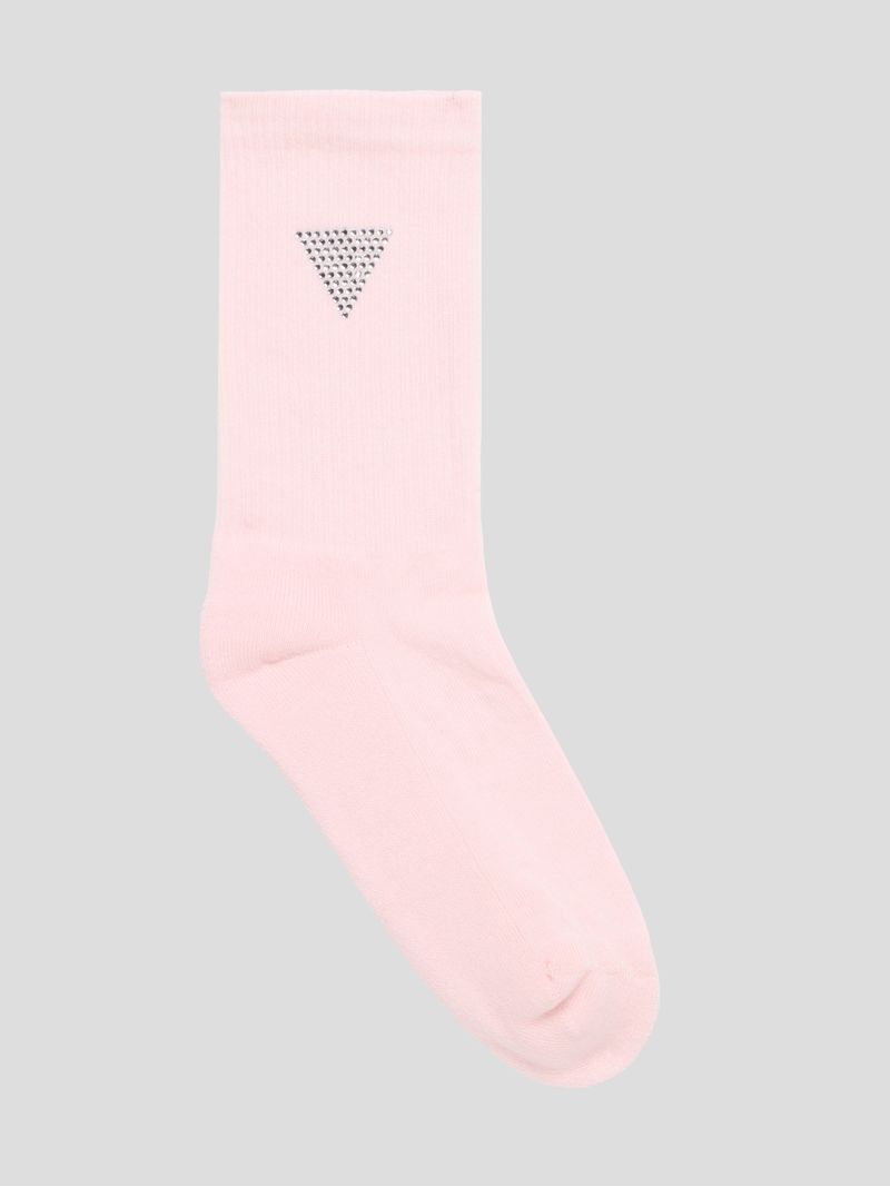calcetines-guess-active--V4GZ03ZZ00I