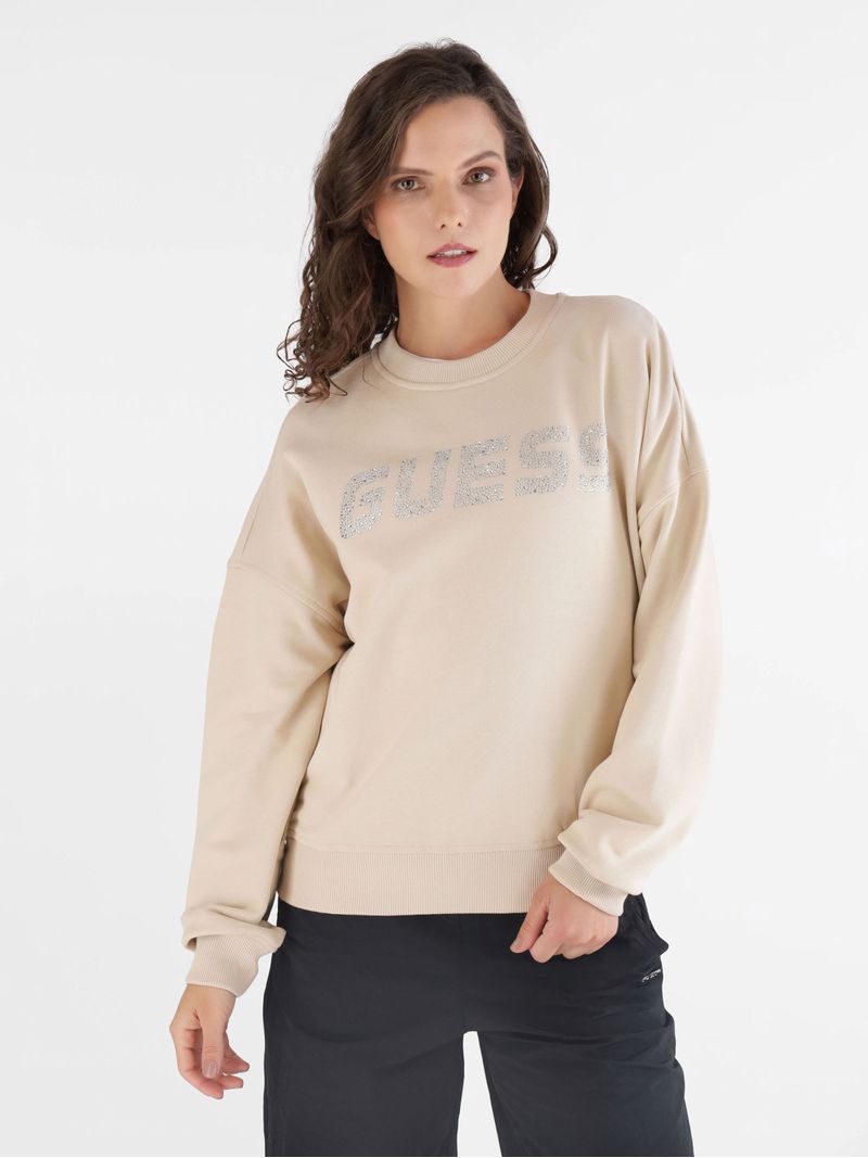 sudadera-guess-active-primula-V5YQ12KCRP0