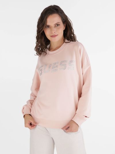 Sudadera Guess Active Primula