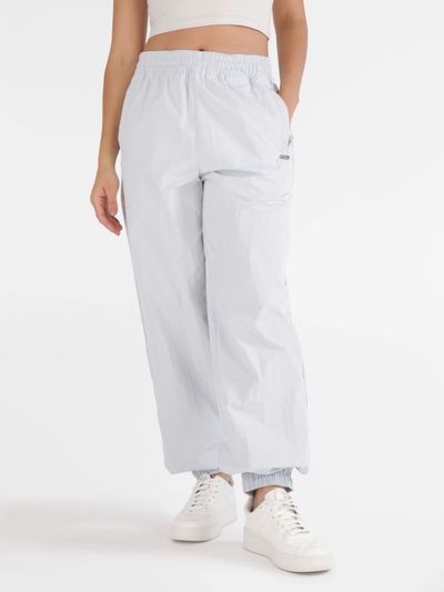 Pants Guess Active Nina