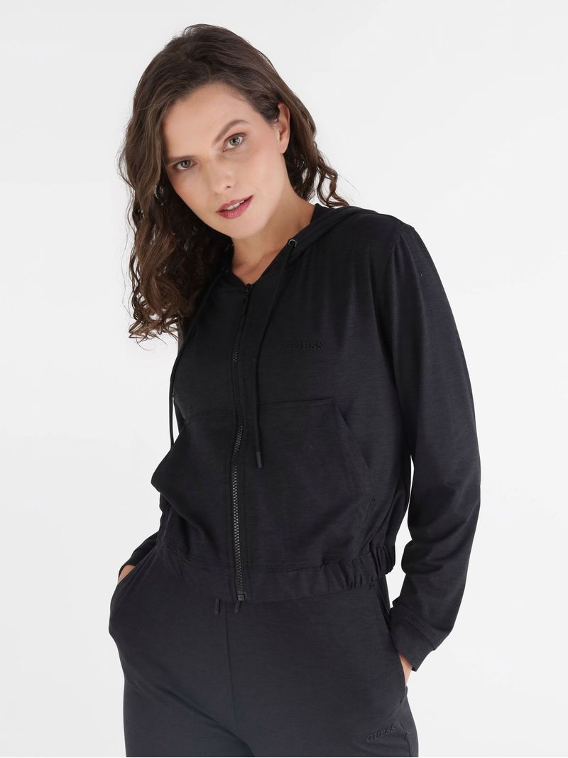 sudadera-guess-active-aki-V5YQ10KCX82