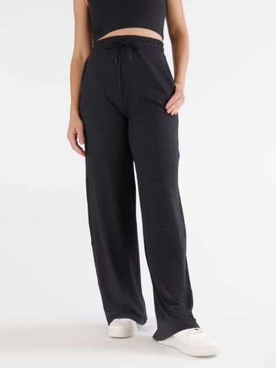 Pants Guess Active Aki