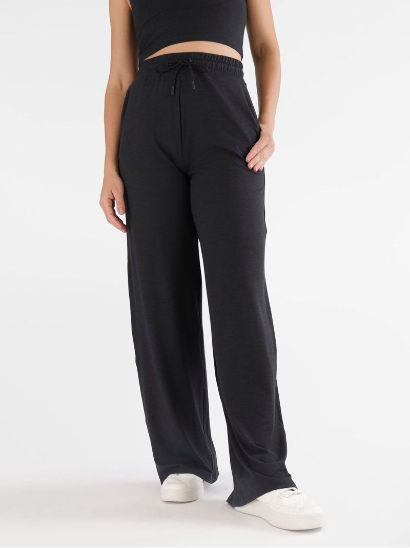 pants-guess-active-aki-V5YB15KCX82