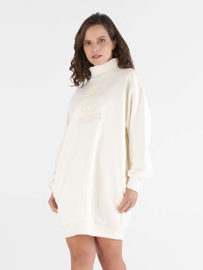 Vestido Guess Active Carmen