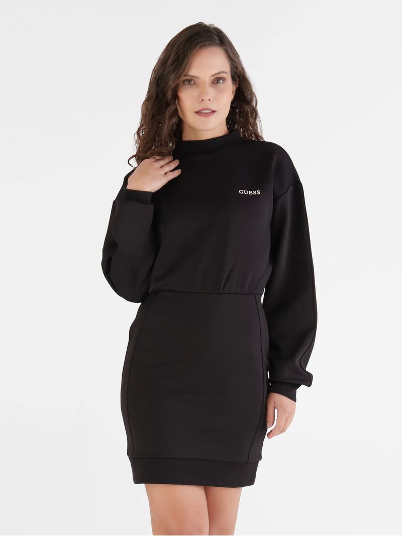 vestido-guess-active-carmen-V5YK02KCX22