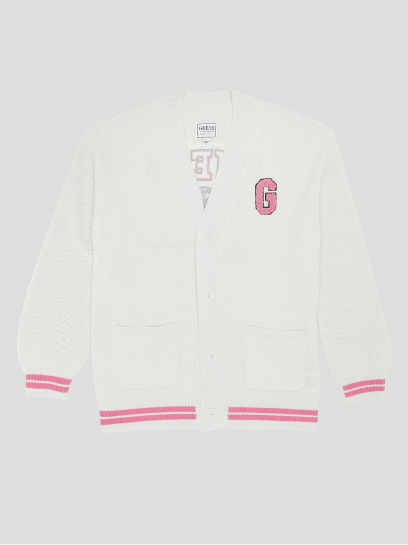 cardigan-guess-kids-para-niña-J5YR11Z3OF0