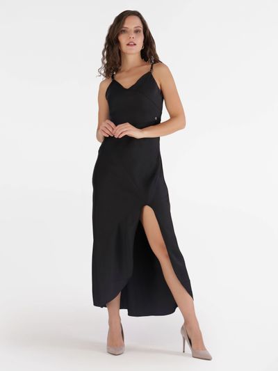 Vestido Guess Cemina