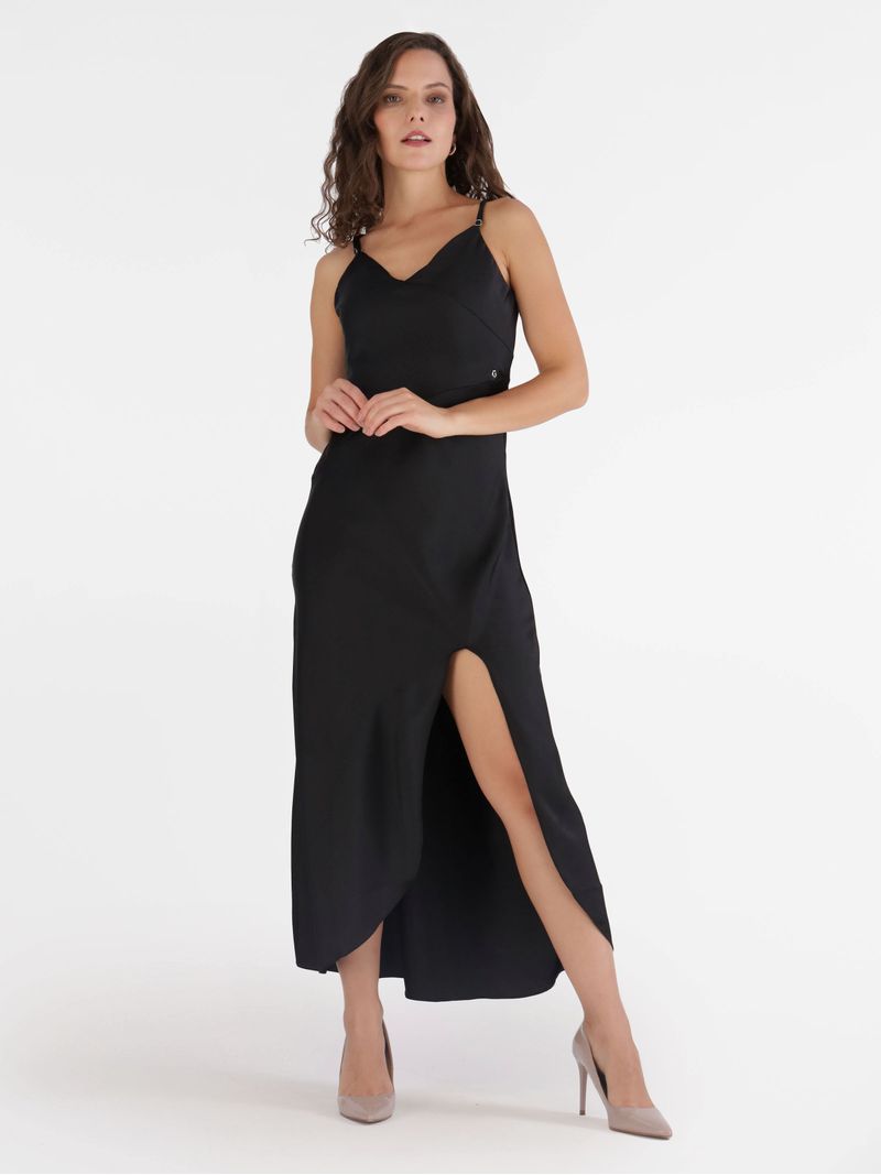 vestido-guess-cemina-W5PK2EWI380