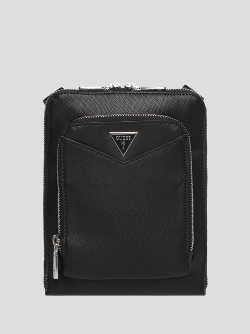 Bolsa Crossbody Guess Siena
