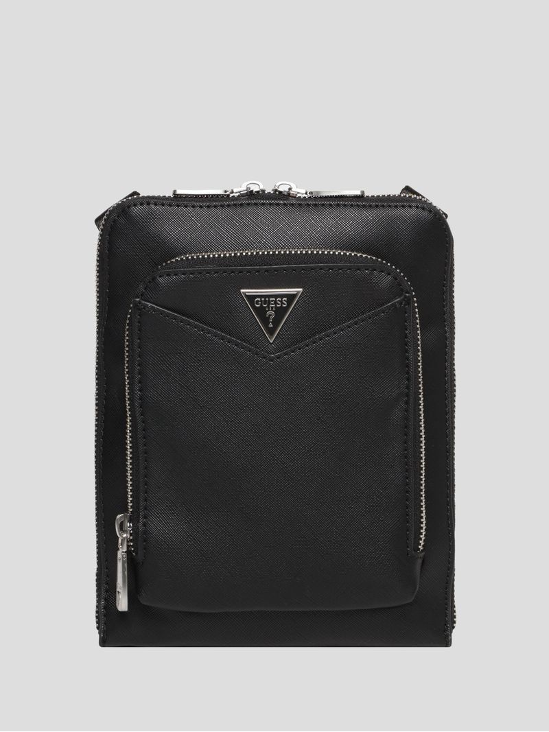bolsa-crossbody-guess-siena-HMSISAP5109