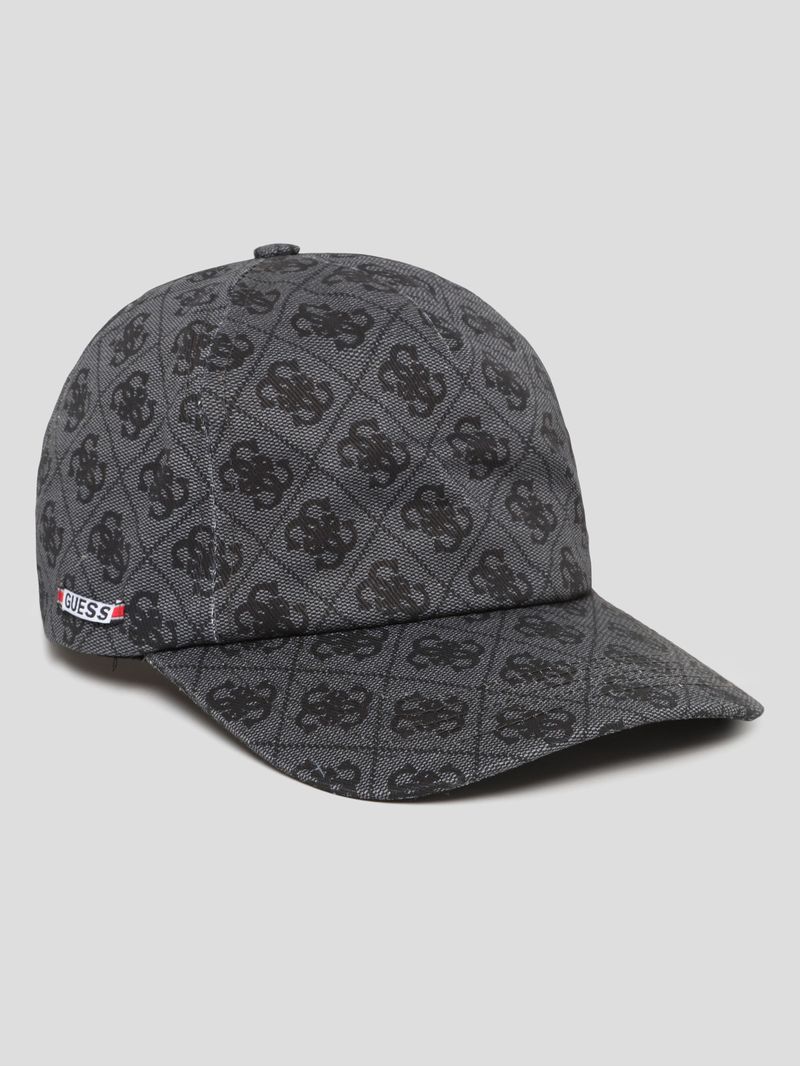 gorra-guess-london-AM9485COT01