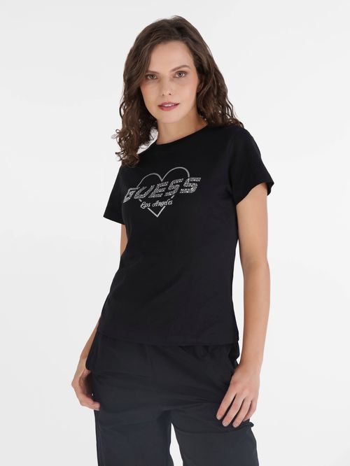 Playera Guess Active Narciso