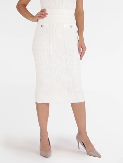 Falda Guess Evangeline
