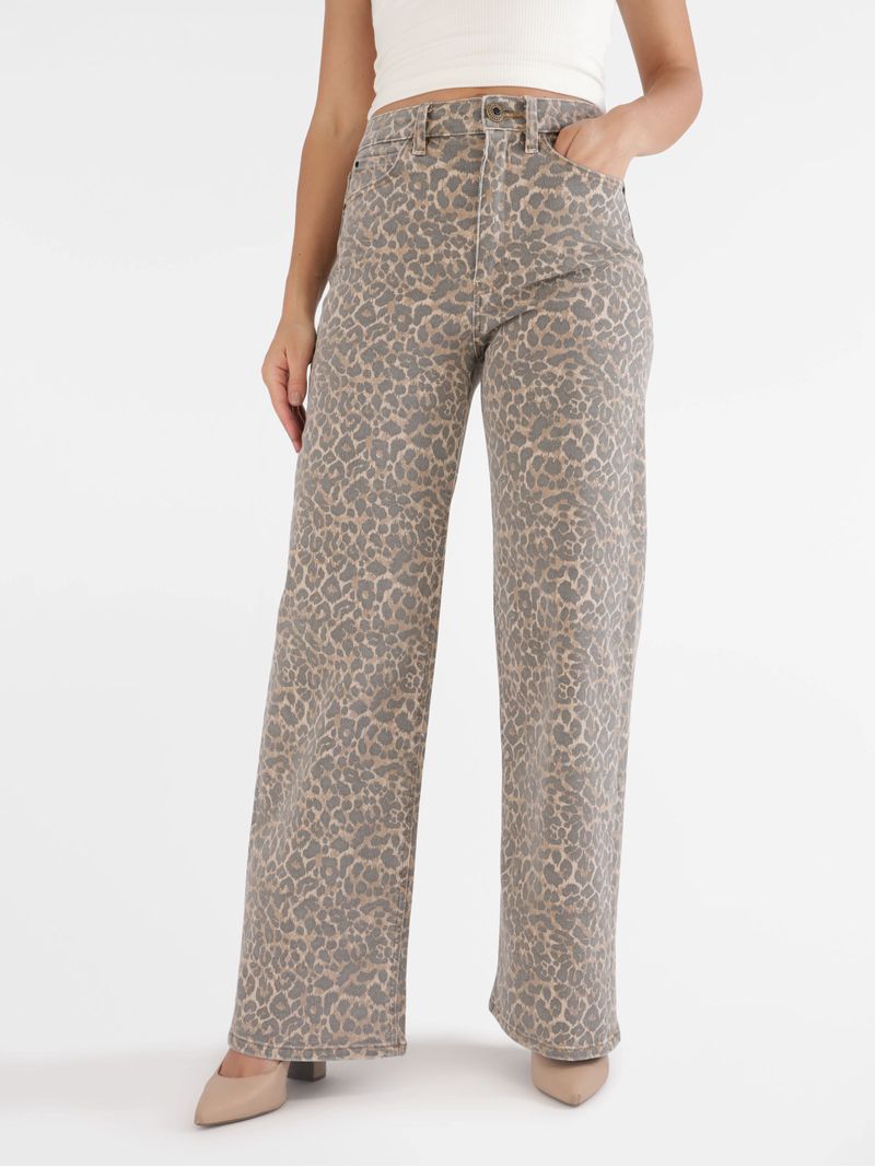 mom-jeans-guess-wide-W5YA1AWHFP2